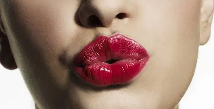 Blog As Quatro Melhores Dicas Para Deixar Seus Lábios Macios 7715