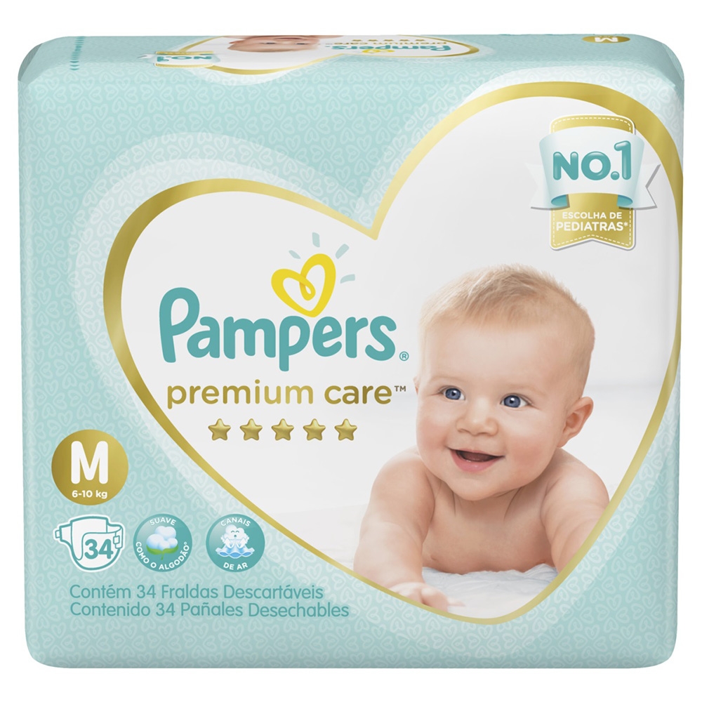 Подгузники м. Памперс Premium Care турецкий. Pampers Premium Care 1 34 шт. Памперсы премиум Классик. Памперс премиум 128.