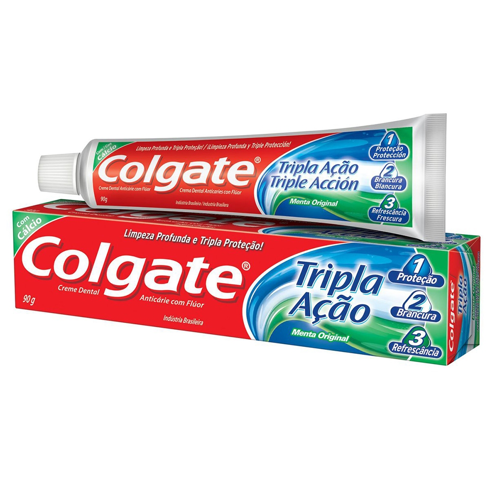 Паста colgate merry christmas. Колгейт 25 гр. Colgate Dental Cream. Colgate (4 штуки). Американский Колгейт.