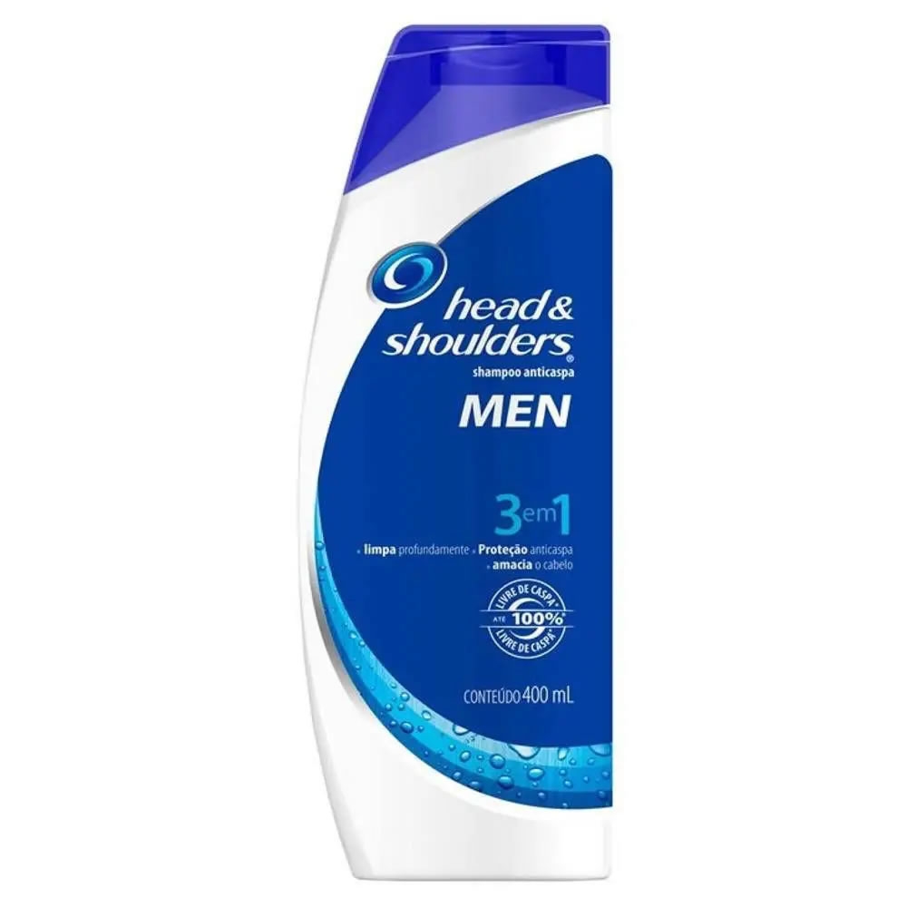 Head shoulders 1. Head Shoulders шампунь мужской. Head Shoulders шампунь оригинал. Head and Shoulders шампунь 2021. Head and Shoulders шампунь men синий.