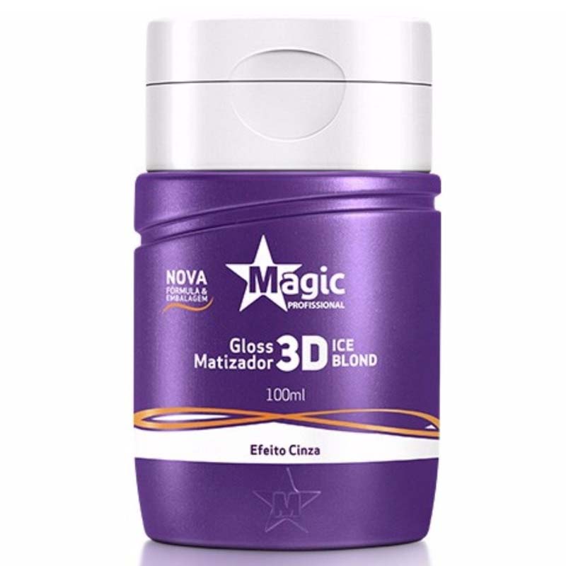 Magic color. Магик колор. Magic Color шампунь. Magic Gloss Matizador 3d. Platinum Matizador шампунь для волос.