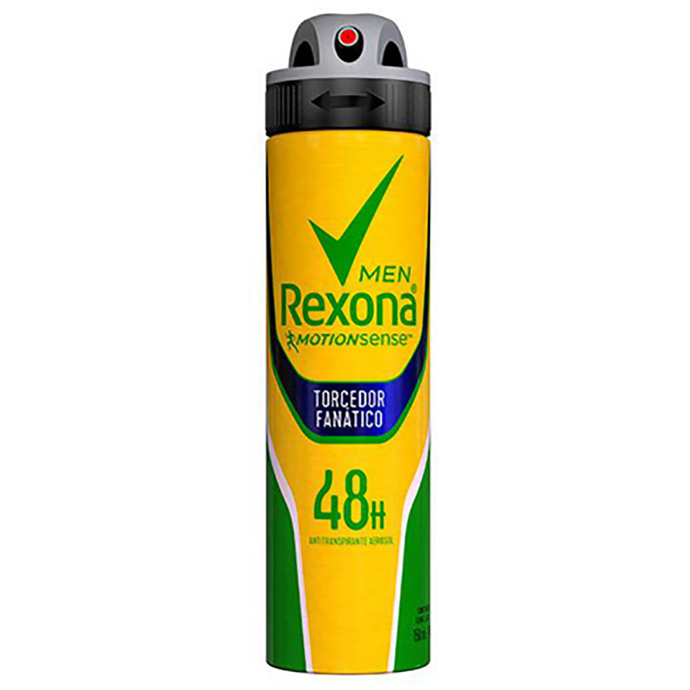 Jogo do Touro REXONA MEN