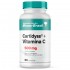 Cartidyss® com Vitamina C 60 CÁPSULAS