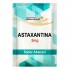 Pirulito de Astaxantina 5Mg Com 10 Unidades Sabor Abacaxi