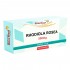 Rhodiola Rosea 500Mg Com 45 Balas de Gomas Sabor Uva