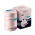 Kit Creme Facial Dia e Noite Com 2X100G Cada Hidramais