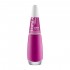 Esmalte Impala Cremoso A Cor da Sua Moda Querer Com 7,5Ml