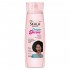 Shampoo Skala Expert Crespo Divino Com 325Ml