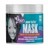 Máscara Antiressecamento Power Buttermask Com 400G Soul Power