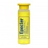 Epocler Sabor Abacaxi Flaconete Com 10ml