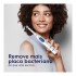 Escova Dental Elétrica Oral-B Power Precision Clean Com 1 Unidade