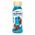 Complemento Alimentar Nutren Control Chocolate 200mL