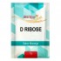 D Ribose 1G - 30 Sachês Sabor Morango