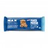 Power Protein Crisp Sabor Cookies Com 44G Max Titanium