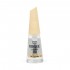 Secante Express Risqué Care Com 8Ml