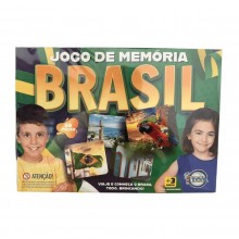 Comprar Jogo de Cartas Uno Ref:h1558