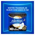 Absorvente Always Noites Tranquilas Suave Xg Com Abas 8 Unidades