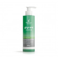 Comprar Sabonete Líquido Facial Glycare Com 150Ml Mantecorp