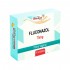 Fluconazol 75Mg Em Filme Vaginal 14 Unidades