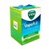 Vick Vaporub Descongestionante Pomada Com 100G