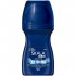 Desodorante Roll-on Skala Men Active Extreme 60ml