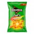 Salgadinho Dinamita Pimenta Mexicana Doritos 60G