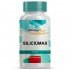 Siliciumax 300Mg 60 Cápsulas