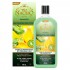 Shampoo Reconstrutor Tio Nacho Total Aloe Vera Puro 415Ml