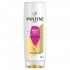 Condicionador Pantene Micelar 400Ml