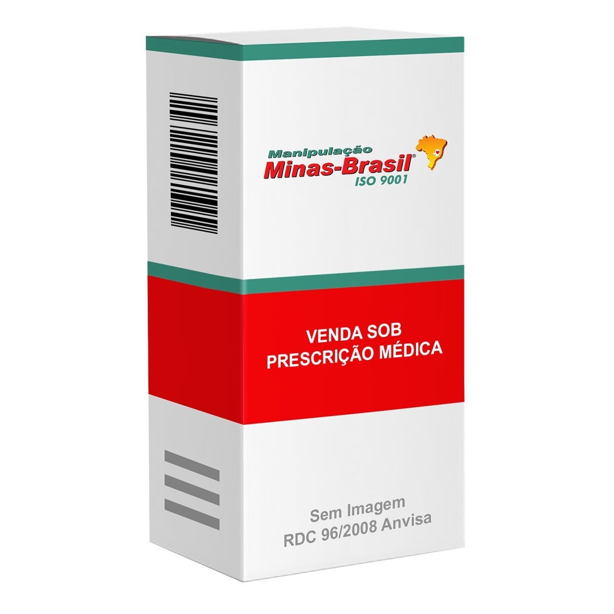 Comprar Suspensão Amoxicilina Veterinário 250Mg/5Ml 150Ml