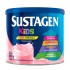 Complemento Alimentar Sustagen Kids Sabor Morango 350g