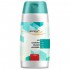 Shampoo Antisseborréico Com Viofórmio 340Ml