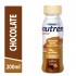 Complemento Alimentar Nutren Senior Chocolate Zero Lactose 200ml