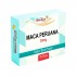 Strips Oral Orodispersível de Maca Peruana 50Mg Com 90 Unidades Sabor Blue Ocean