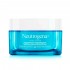 Hidratante Facial Neutrogena Hydro Boost Water Gel 50g