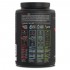 DUX Whey Protein Concentrado Sabor Baunilha 900g