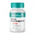 Cissus Quadrangularis 150 Mg - 30 Cápsulas