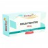 Pinus Pinaster 50Mg Com 15 Balas De Goma Sabor Frutas Vermelhas