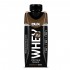 DUX Whey Protein Shake Chocolate 250Ml