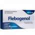 Flebogenol 50Mg 30 Comprimidos Pinus Pinaster Aiton 50Mg