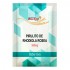 Pirulito De Rhodiola Rosea 500Mg Com 30 Unidades Sabor Uva