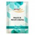 Pirulito de Protup 180Mg Creatina 3G Sabor Uva Com 10 Unidades