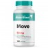 Move 50 Mg - 120 Cápsulas