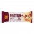 Barra de Proteína Banana Brasil Protein Mais Banoffee 50G