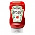 Ketchup Heinz Tradicional Com 397G