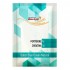 Creatina 3G Com Fortibone 3G Sabor Blue Ocean Natural Com 15 Sachês