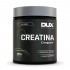 DUX Creatina 100% Creapure Pote Com 300G