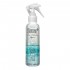 Spray Fine Collection Elegance 120Ml Secar