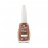 Esmalte Colorama Nude da Sua Cor Nude 6.0 Cremoso 8Ml