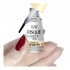 Secante Express Risqué Care Com 8Ml